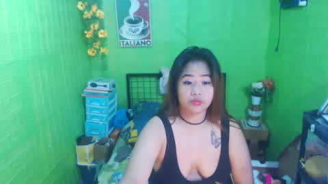 asiankitty23xx online show from October 27, 1:00 pm