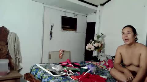 Snapshot of asianladyboy888 chatting on September 26, 9:39 am asianladyboy888 online show from September 26, 9:39 am