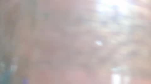 Carmella online show from April 13, 1:26 pm