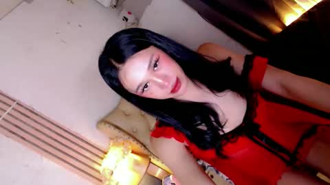 Snapshot of asianpetite_ivy chatting on September 26, 7:00 pm asianpetite_ivy online show from September 26, 7:00 pm