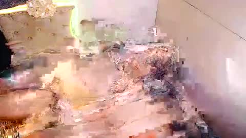 asianpetite_ivy online show from November 17, 3:42 am