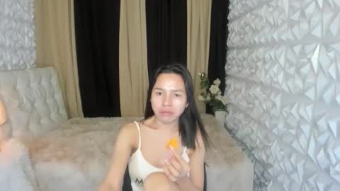 asianpetitefucker01 online show from June 11, 10:24 am