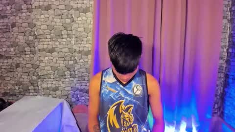 mark online show from November 19, 9:08 am