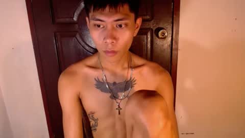 mark online show from March 7, 4:56 am