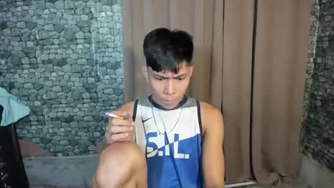 mark online show from November 26, 7:38 am