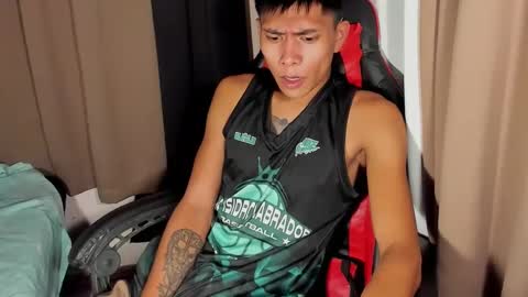 mark online show from February 18, 3:21 am