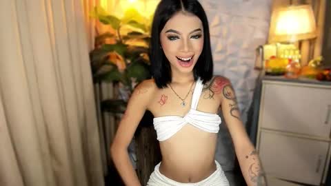 CHESKA online show from September 24, 8:43 am