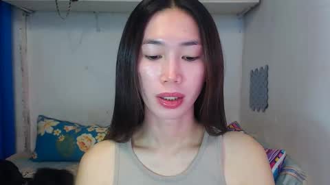 J A D E online show from March 5, 10:24 am