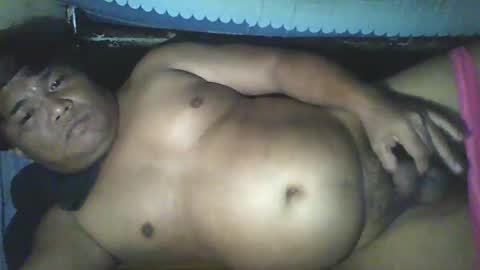 asianqueenforsex online show from December 9, 4:47 pm