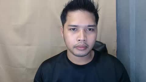 clarin online show from February 22, 11:13 am