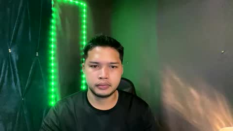 clarin online show from April 15, 12:08 pm