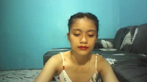 ann online show from June 3, 5:51 pm