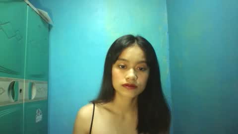 ann online show from March 22, 3:27 pm