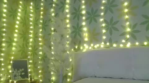 Alice online show from January 29, 8:40 am