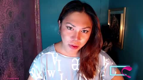 Babe online show from March 16, 3:53 am