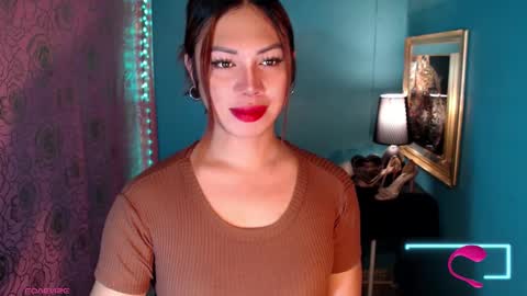 Babe online show from February 19, 4:00 am