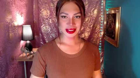 Babe online show from November 4, 9:10 am