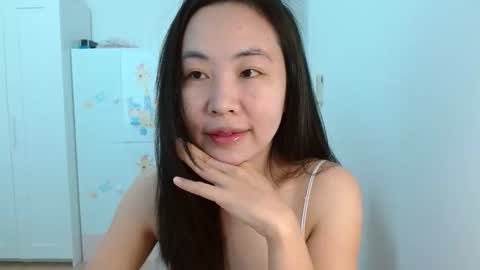 Tabby online show from March 4, 3:25 am