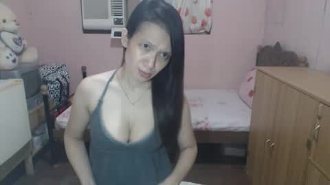 Diana online show from April 12, 10:19 am