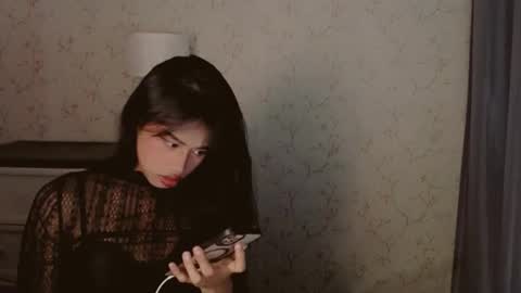 kisses online show from March 21, 4:44 pm