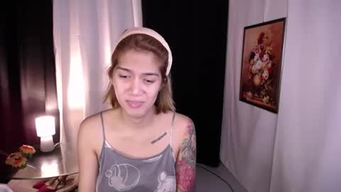 katie online show from September 19, 1:43 am