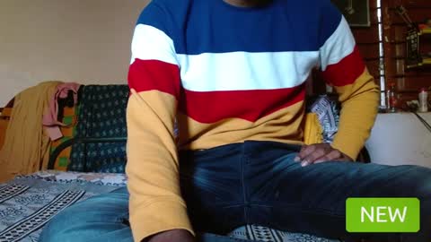 asiantwinkynick online show from February 7, 8:55 am