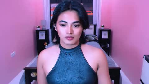 asianverstwink online show from March 14, 10:14 pm