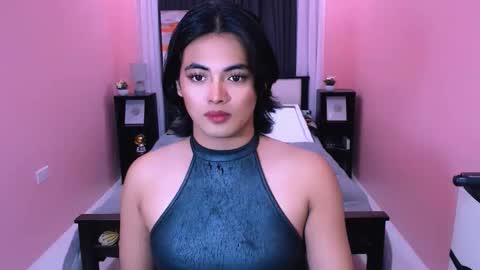 asianverstwink online show from March 13, 10:02 pm