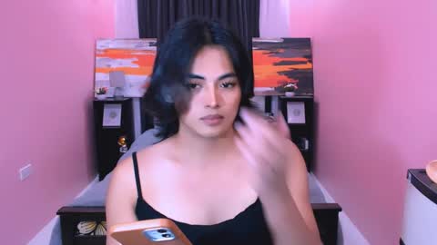 asianverstwink online show from April 10, 6:34 pm