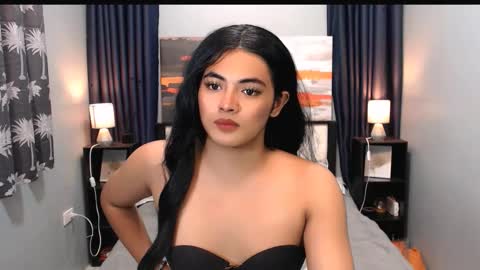 asianverstwink online show from February 1, 8:55 am