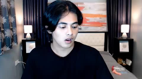 asianverstwink online show from December 3, 6:19 pm