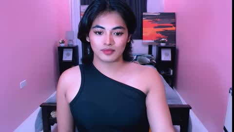 asianverstwink online show from March 21, 10:14 pm