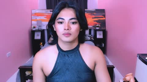 asianverstwink online show from April 5, 7:33 pm