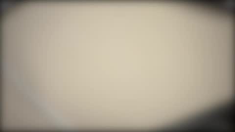 asianwhite109430742176 online show from September 4, 2:17 pm