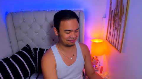 Zero online show from February 10, 5:19 pm