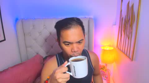 Zero online show from February 6, 7:02 am