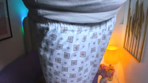 Zero online show from February 26, 9:42 pm