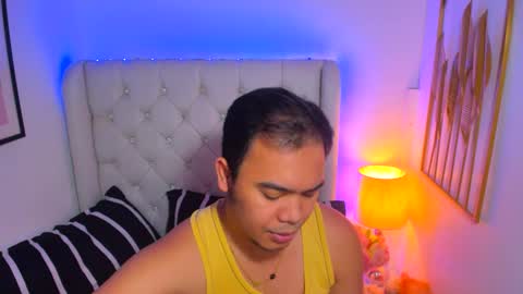 Zero online show from February 9, 8:13 pm