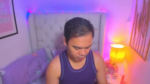 Zero online show from March 1, 6:00 pm