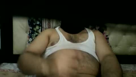 asifzamma online show from March 27, 2:18 pm