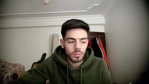 asihandsome06 online show from January 25, 10:07 pm