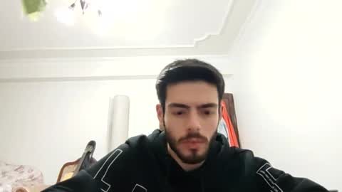 asihandsome06 online show from December 1, 6:10 pm