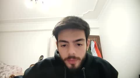 asihandsome06 online show from January 19, 6:21 pm