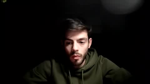 asihandsome06 online show from January 5, 9:14 pm