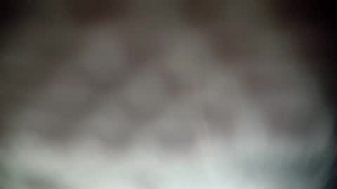 asihandsome06 online show from February 7, 10:13 pm