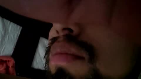 Snapshot of asilios_x chatting on October 6, 4:41 am A S I L I O S H A L L online show from October 6, 4:41 am
