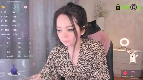 Snapshot of asima_ chatting on September 12, 10:28 am Asima online show from September 12, 10:28 am