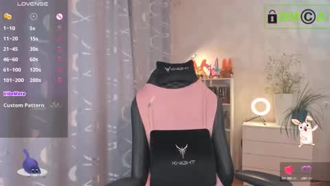 Snapshot of asima_ chatting on September 20, 12:52 pm Asima online show from September 20, 12:52 pm