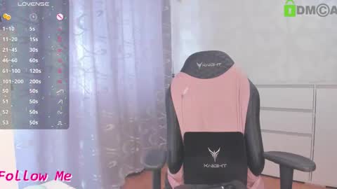 Asima online show from February 24, 9:45 am