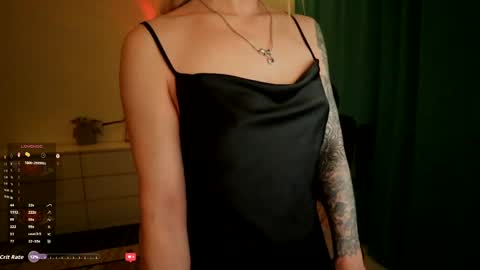 Ask Alexa online show from April 16, 9:26 pm